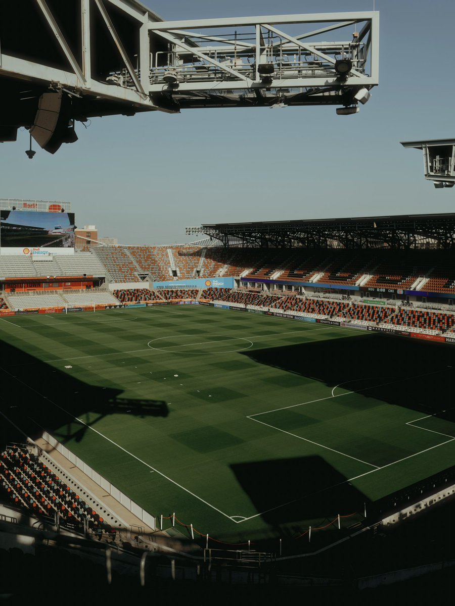 Chicago Fire FC (@chicagofire) on Twitter photo 