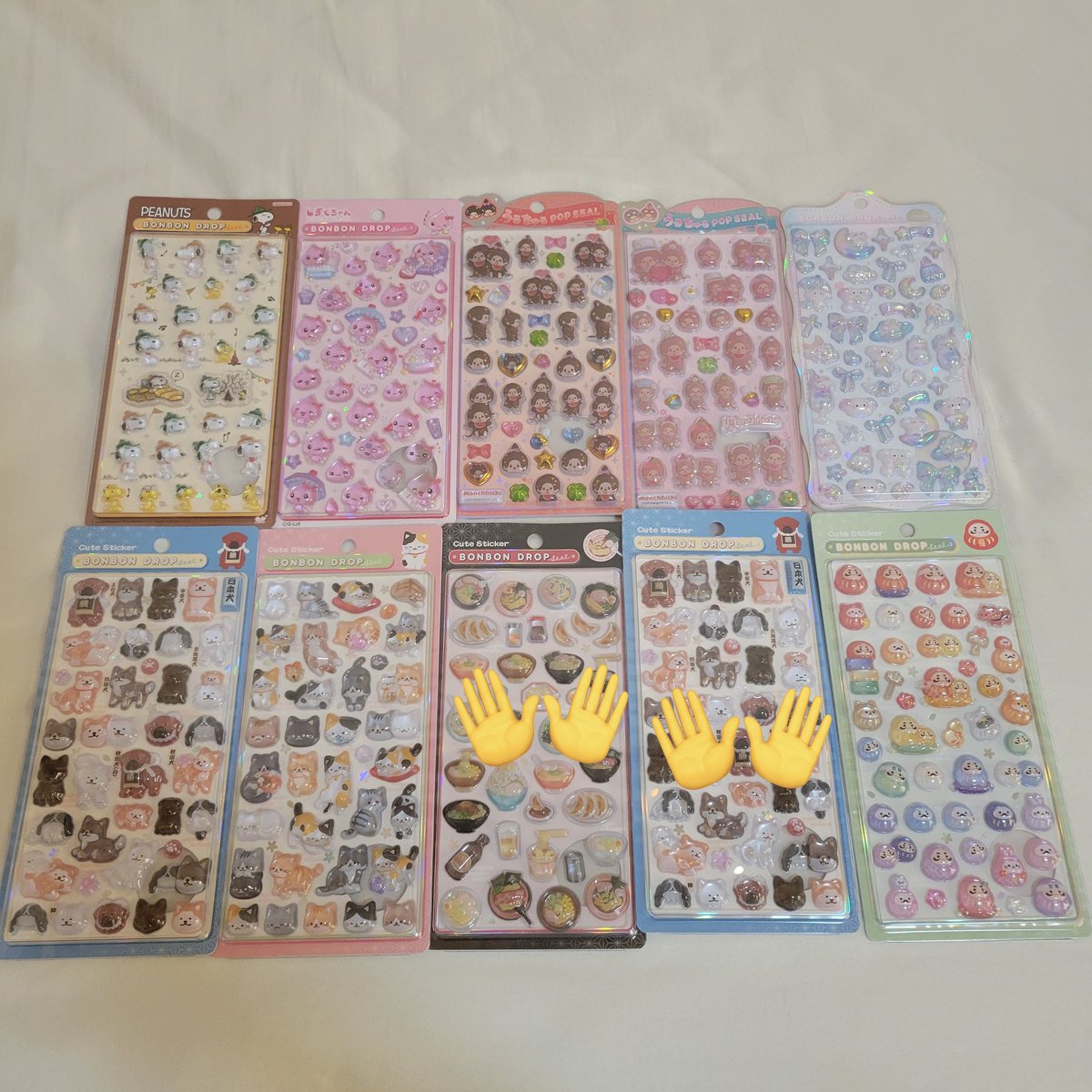 なな:取引 tweet media