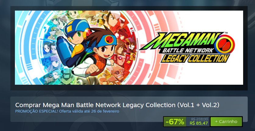 Romy 🪐 tweet media