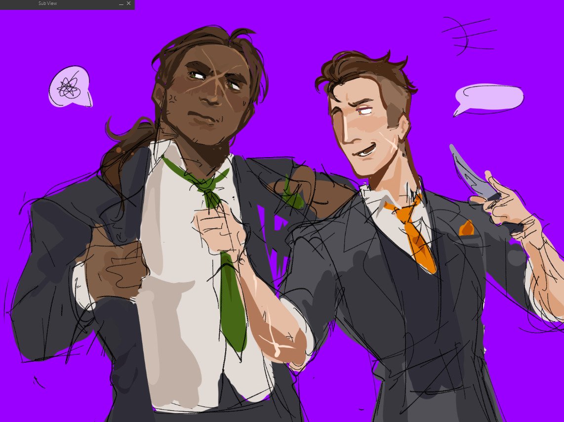 #rvb
Stuff from tumblr (1/2)