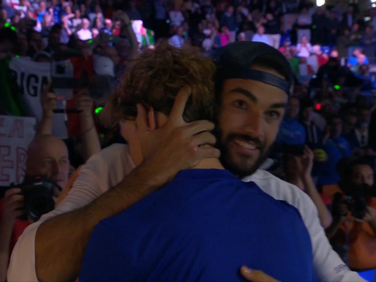 seventhswann's tweet image. #important