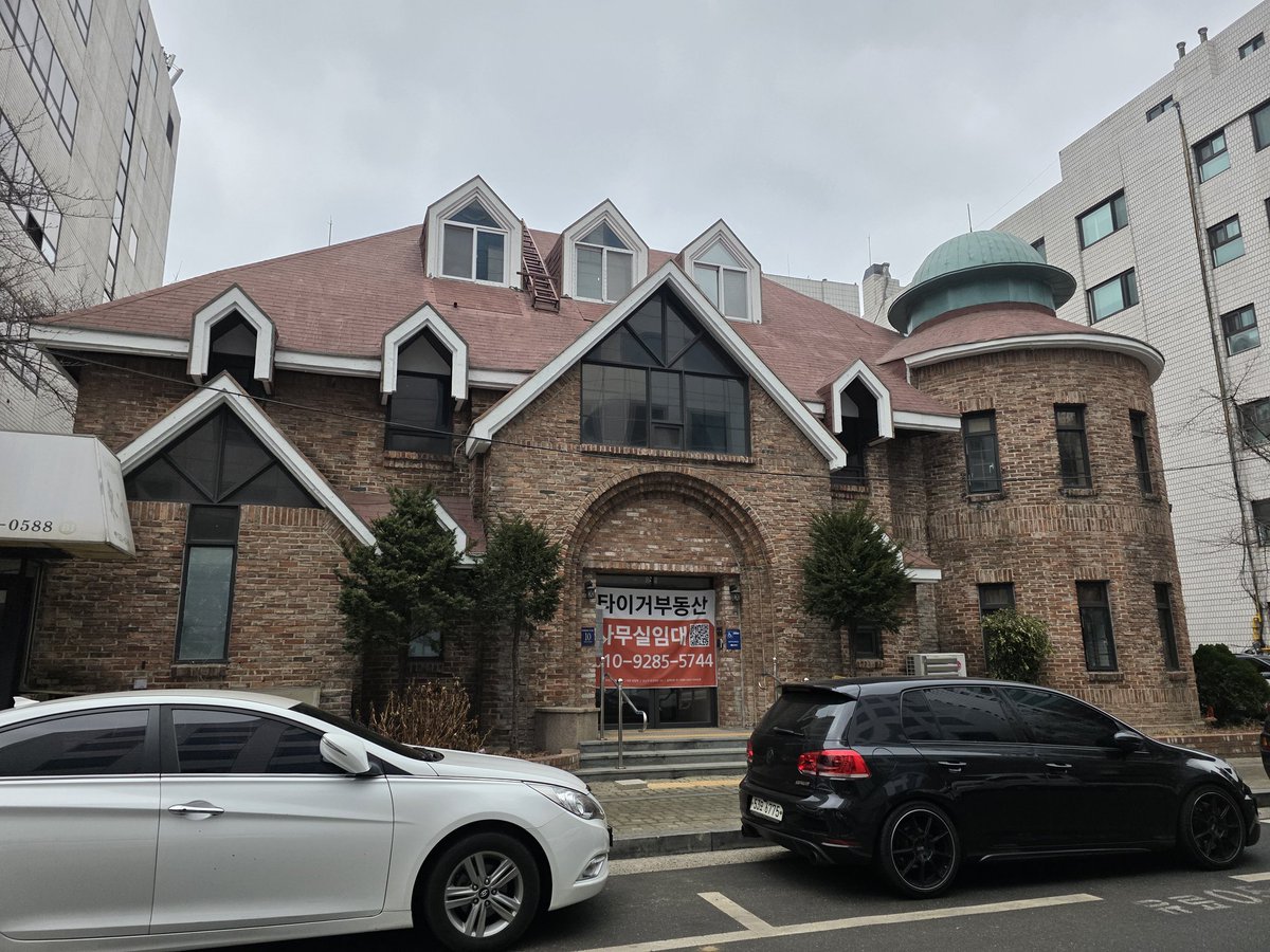 Viewtiful_World's tweet image. 민토느낌이 나네