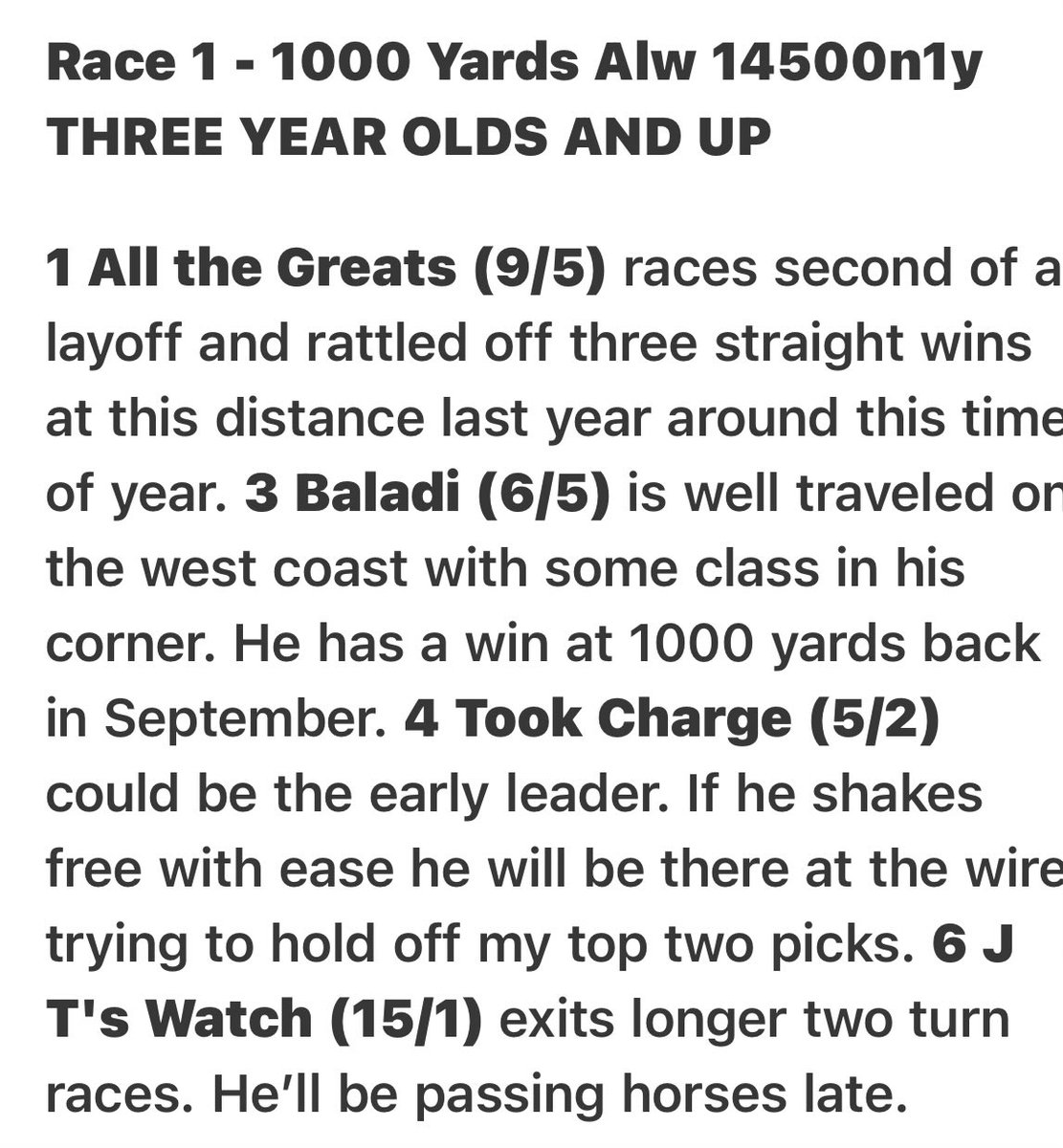 TheEdgeReport tweet media