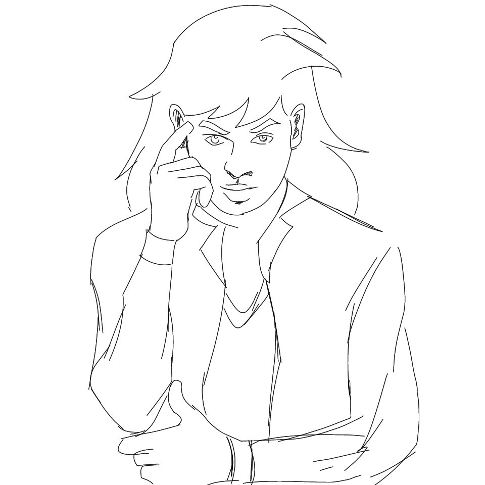 <a href="/FilexVEVO_/">FilexVEVO</a> Te hice un curi, saludos