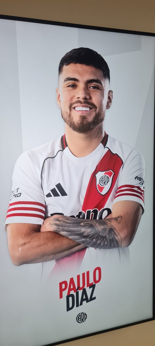 Sebastián Srur tweet media