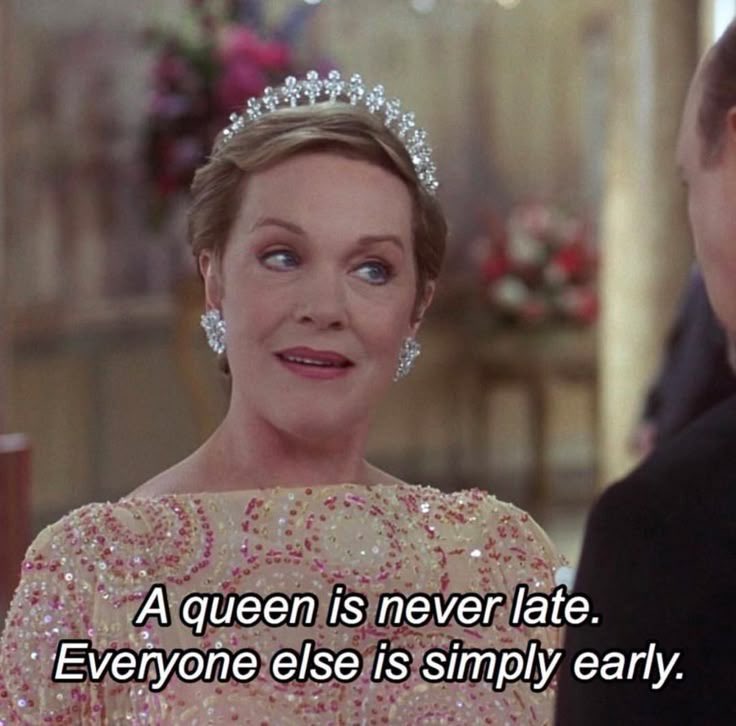 the princess diaries 👸✨