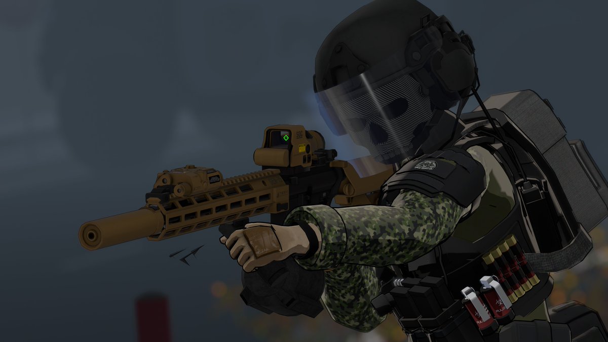 Tier6_VRC's tweet photo. #Tier6performance https://t.co/wSAemsQjXi