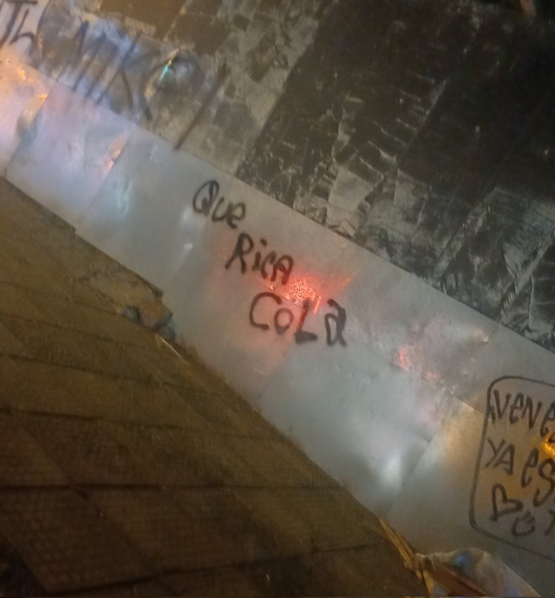 PUTOOOOOS <a href="/CCP1912oficial/">Club Cerro Porteño</a>