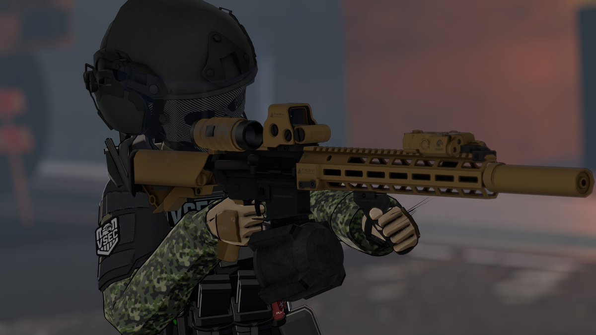 Tier6_VRC's tweet photo. #Tier6performance https://t.co/wSAemsQjXi