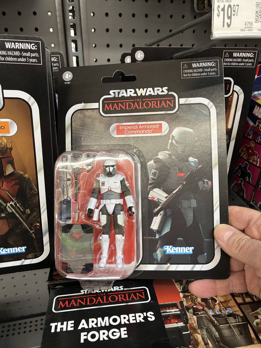 TulsaScott tweet media