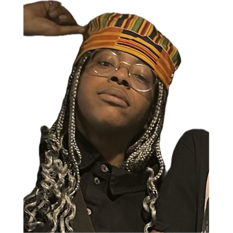 Honey Dip® (@honeydipmusic) / Posts / X