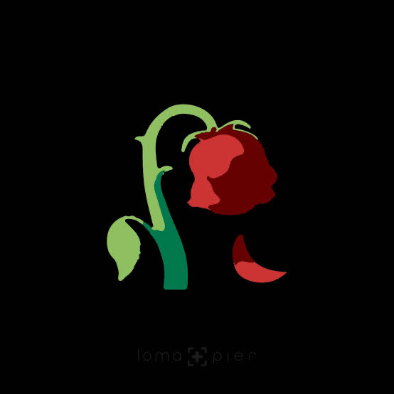 folkative tweet media