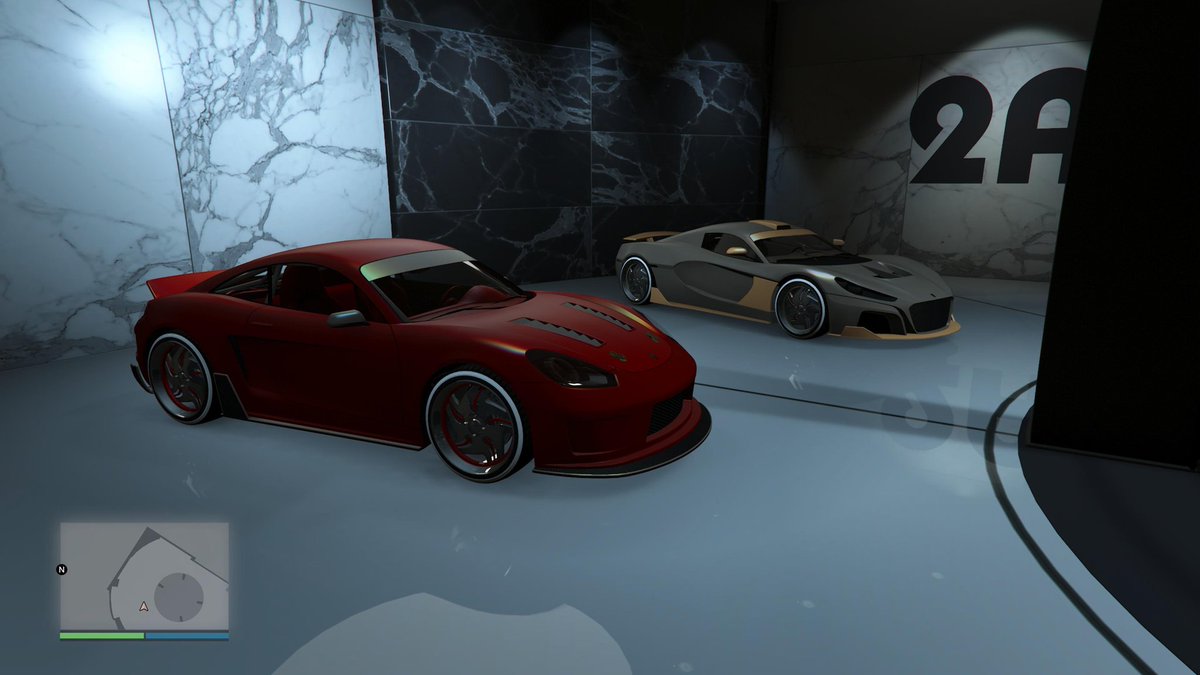 elrick mendez tweet media