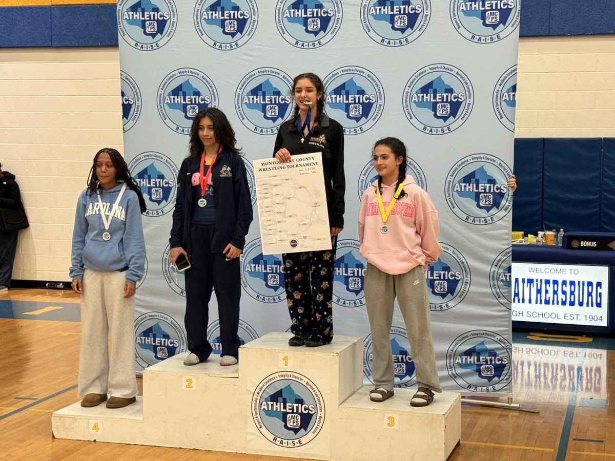 Wheaton AD tweet media