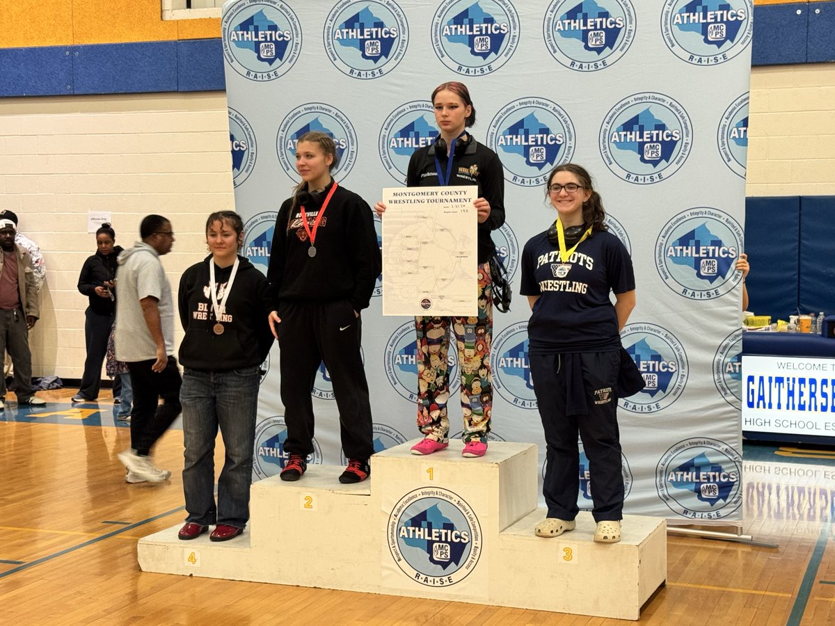 Wheaton AD tweet media