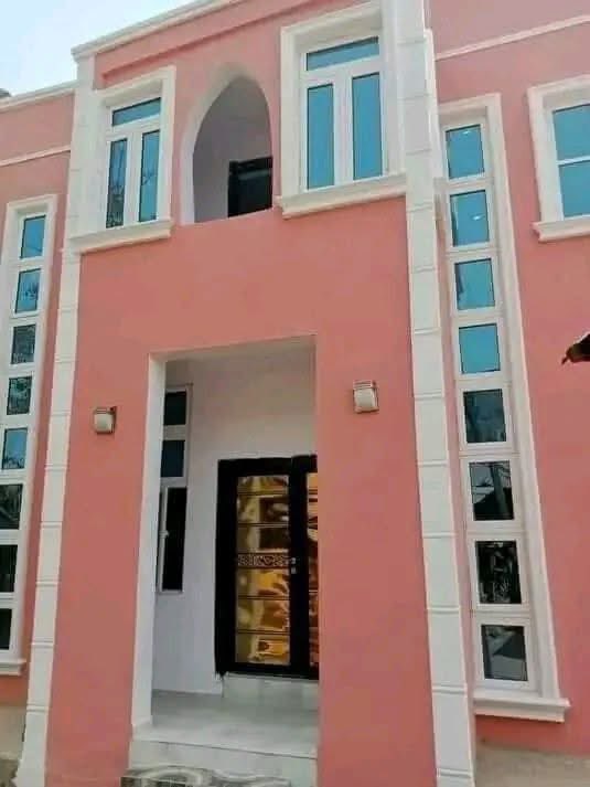 Imakunblog tweet media