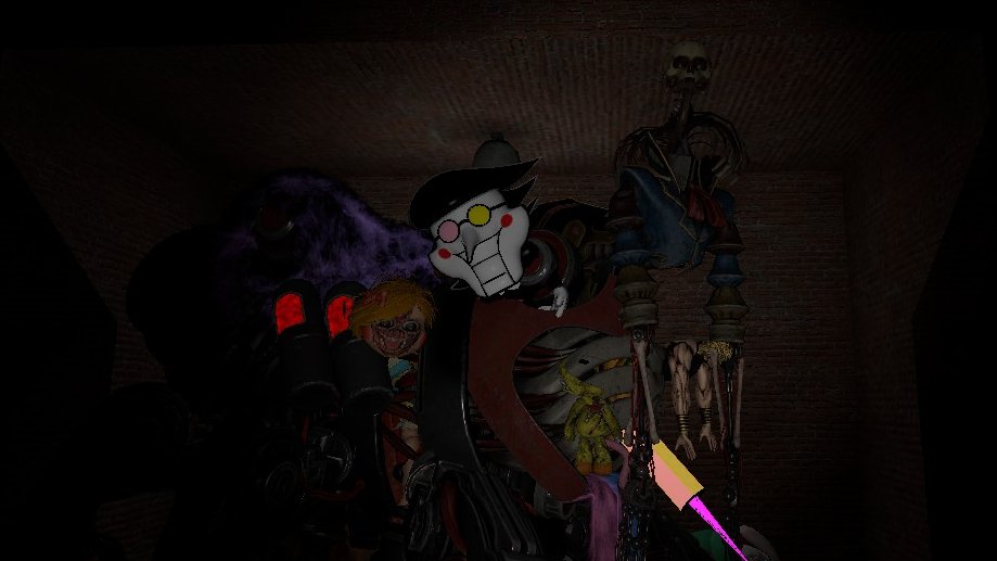 Protótipo se fosse bom