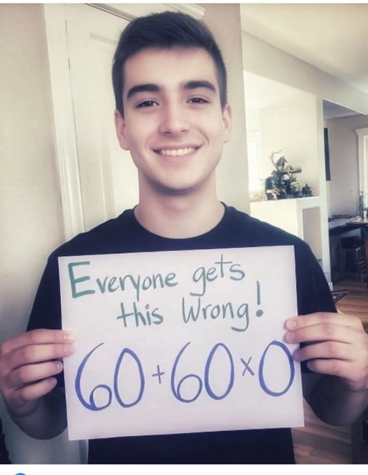 Aaliya_Queen 👑 tweet media