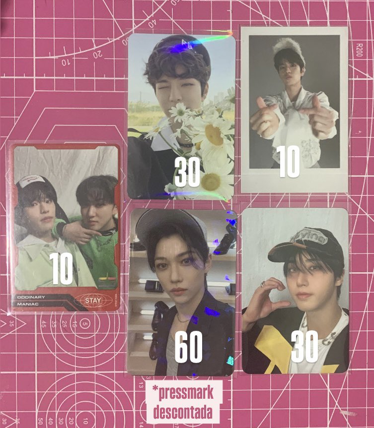 mary 🪷 ₊˚ tweet media