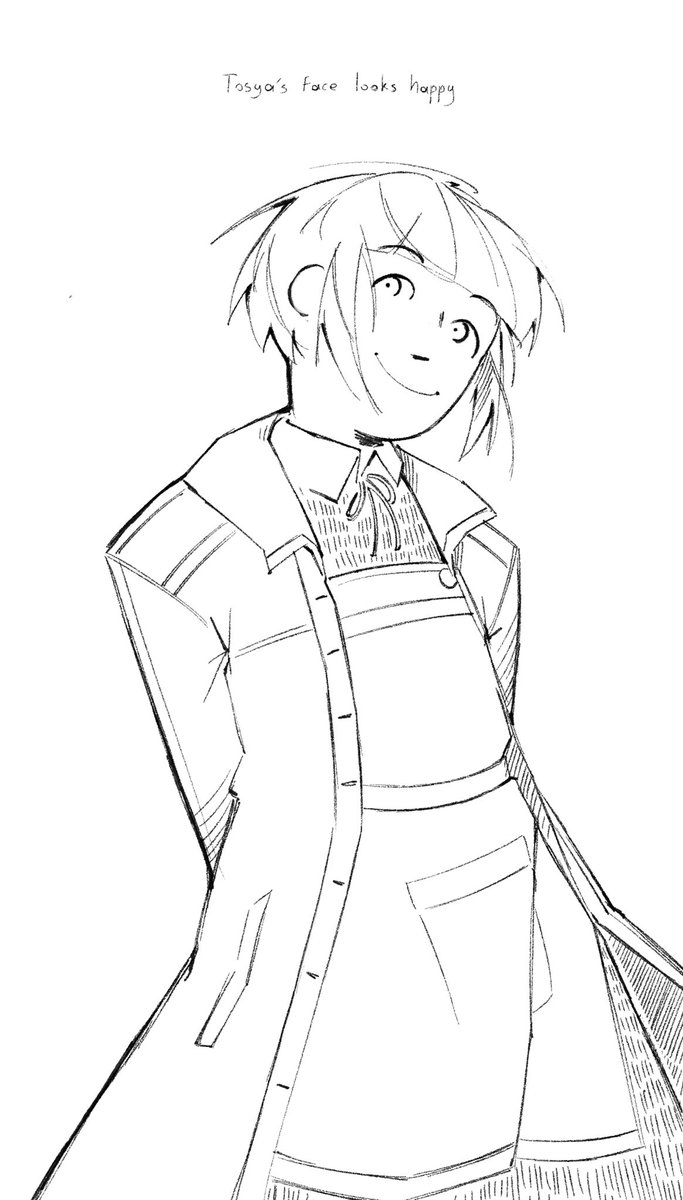 ♤ ChiwuX ♧ tweet media