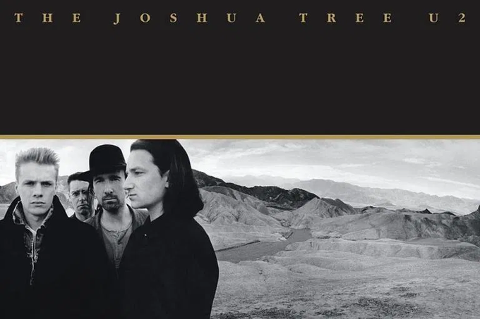 The Extreme Music Enthusiast tweet media