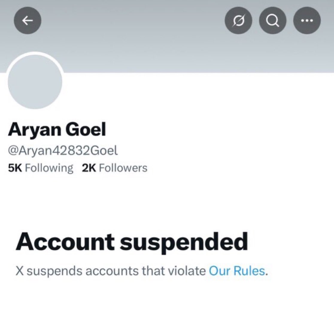 Crickettragic tweet media