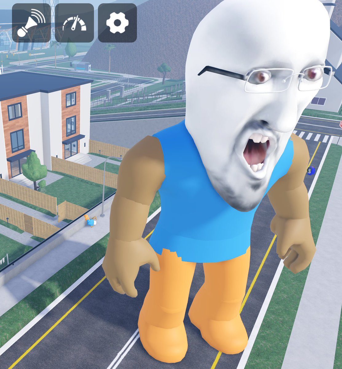 bloxxayy (@iluvsodaaa_) on Twitter photo 