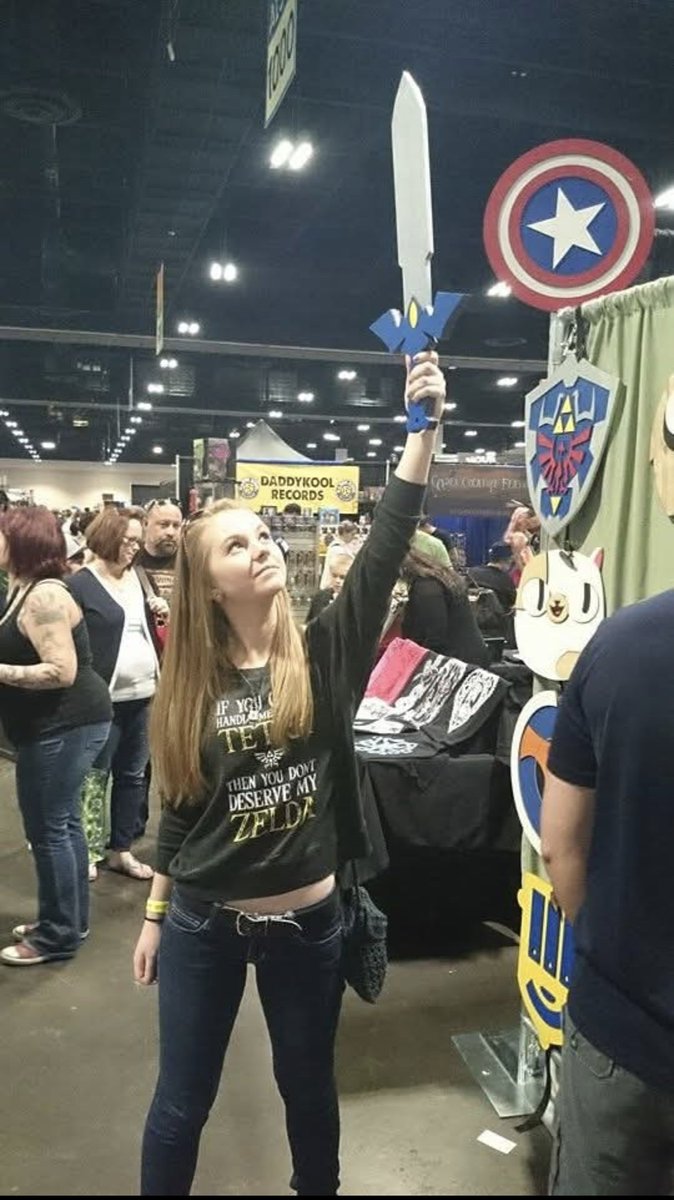 ✨ MissClick ✨ tweet media