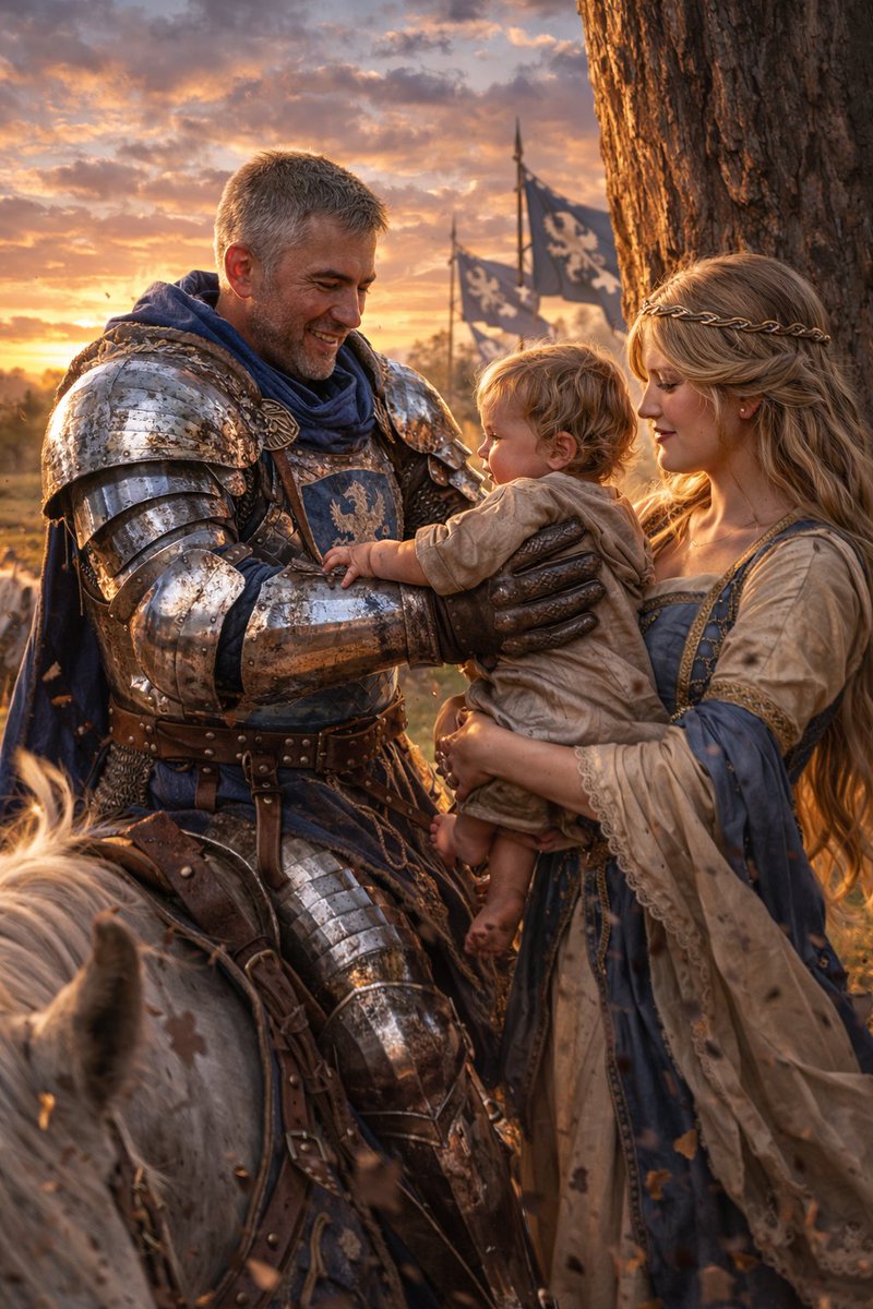 DiscoBarbarian tweet media