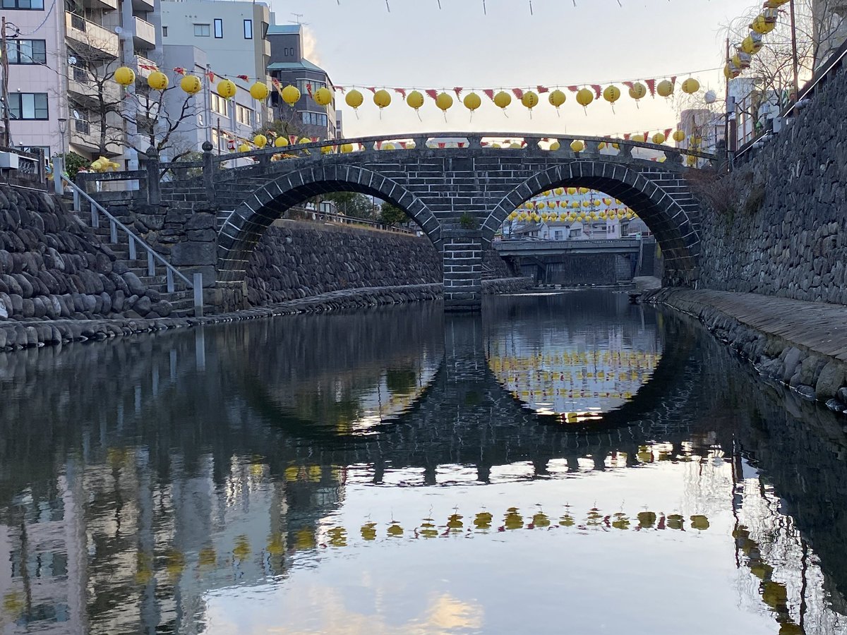 kfmac1234's tweet photo. 朝活🏃 https://t.co/Wwvu6s5DHQ
