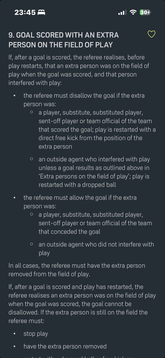 Richard lamprell tweet media