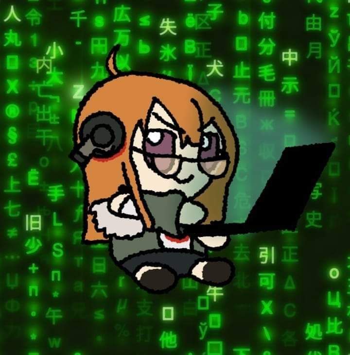 𝐙𝐇𝐔 𝐘𝐔𝐀𝐍 tweet media