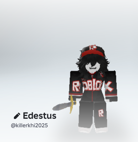 nonameboyo's tweet photo. @buildrmon done, hopefully this is true https://t.co/z1Cx3cRzR6