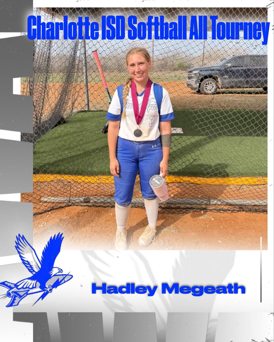 Ro-Hawks_SB tweet media