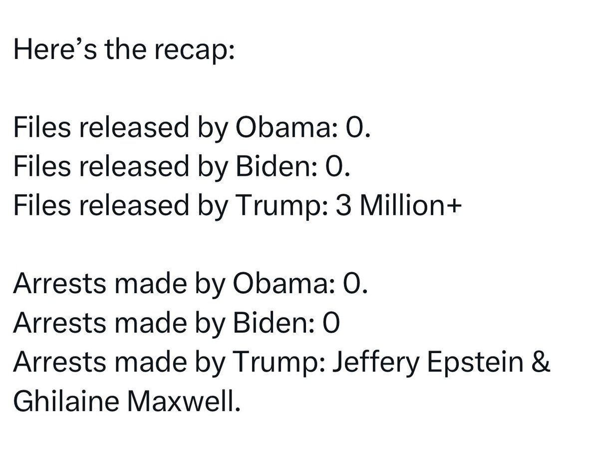 Keke’ Brooks Kellis tweet media