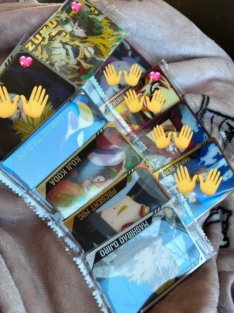 𝓨̆̈ ※通知不良多め tweet media