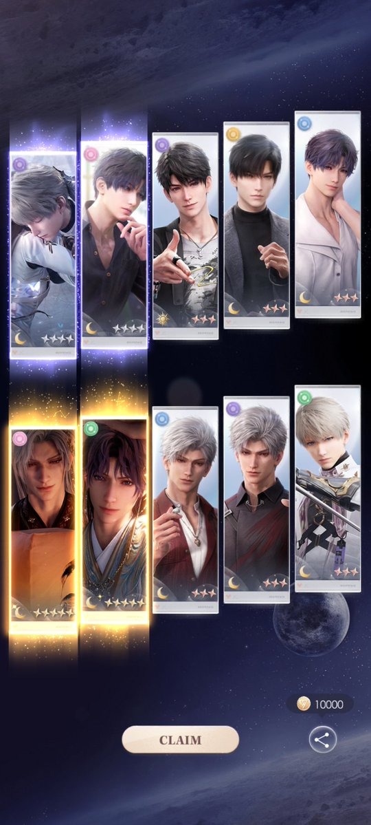 1unyxs's tweet image. I win at what cost... #fishcrow