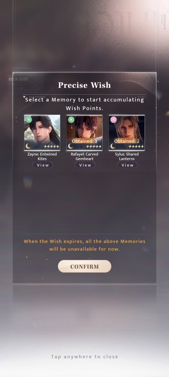 1unyxs's tweet image. I win at what cost... #fishcrow