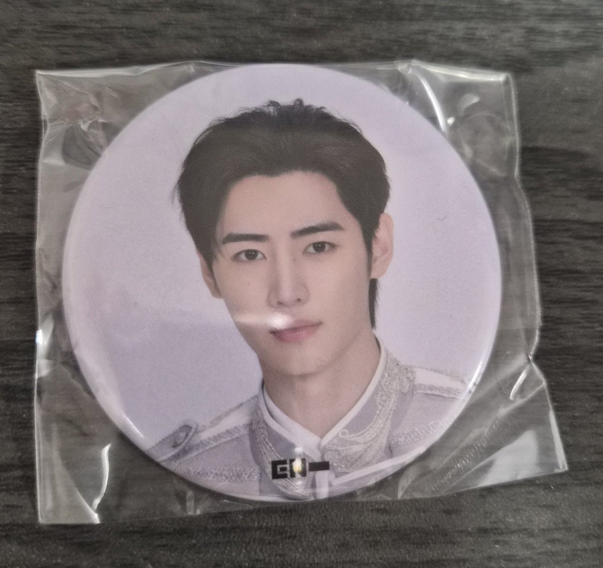 TaekO (@tatado0902) / Posts / X