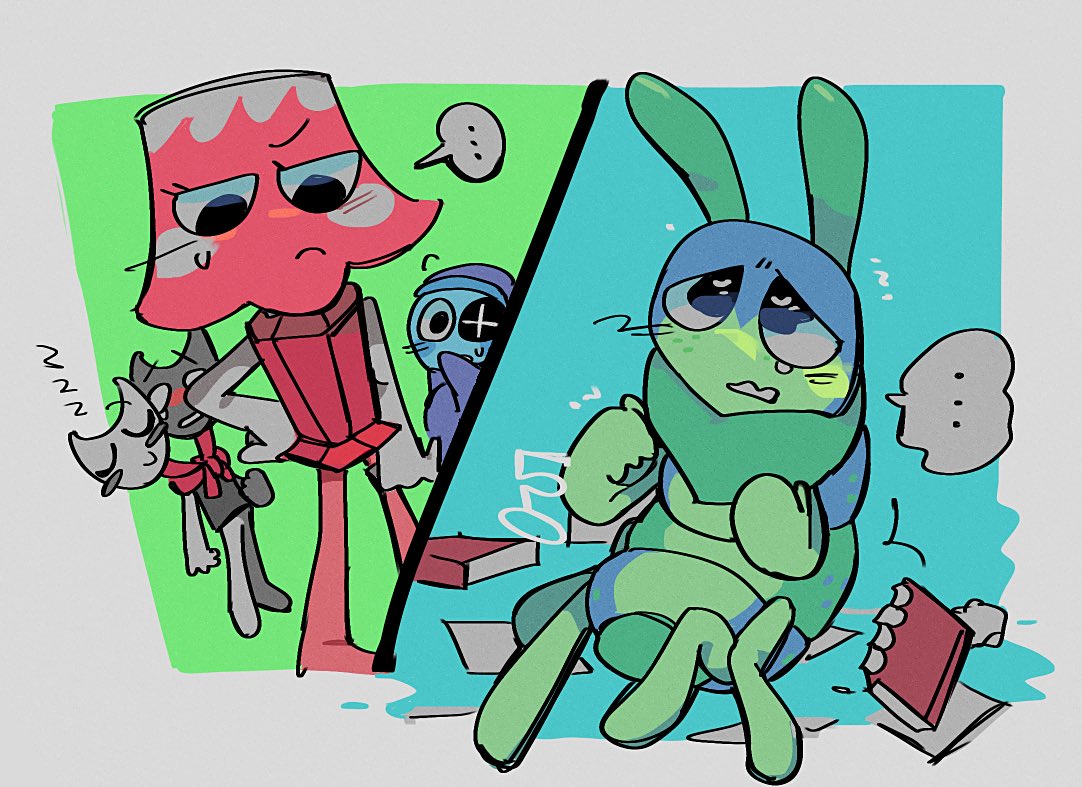 ⑸⑴( )u tweet media