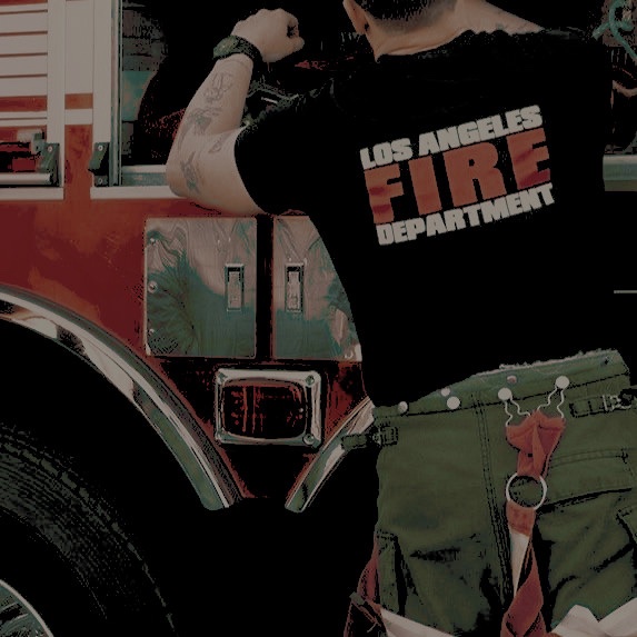 ˚ ‍𝒇𝐢𝐫𝐞 ‍𓂃 ‍𝒉𝐨𝐬𝐞. tweet media