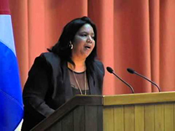 Alexis Ginarte tweet media