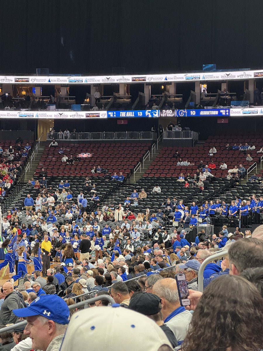 Tom Gill tweet media