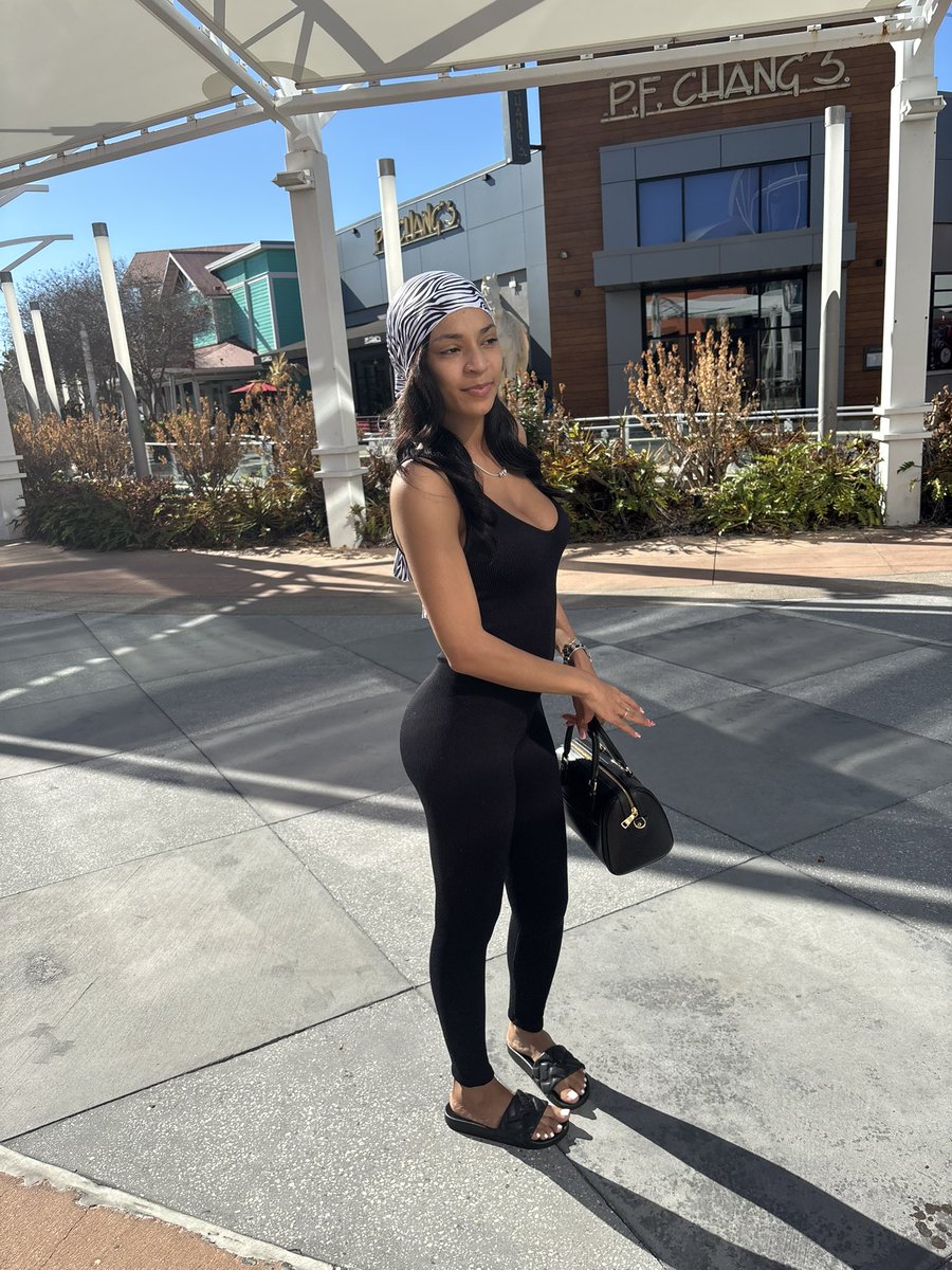 letoya fuckit tweet media