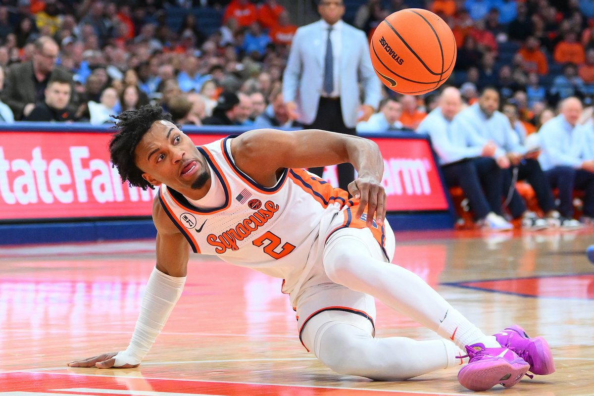 Rich Barnes tweet media