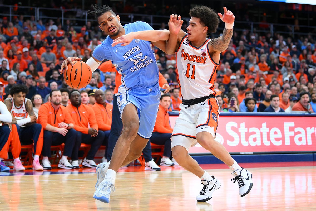 Rich Barnes tweet media