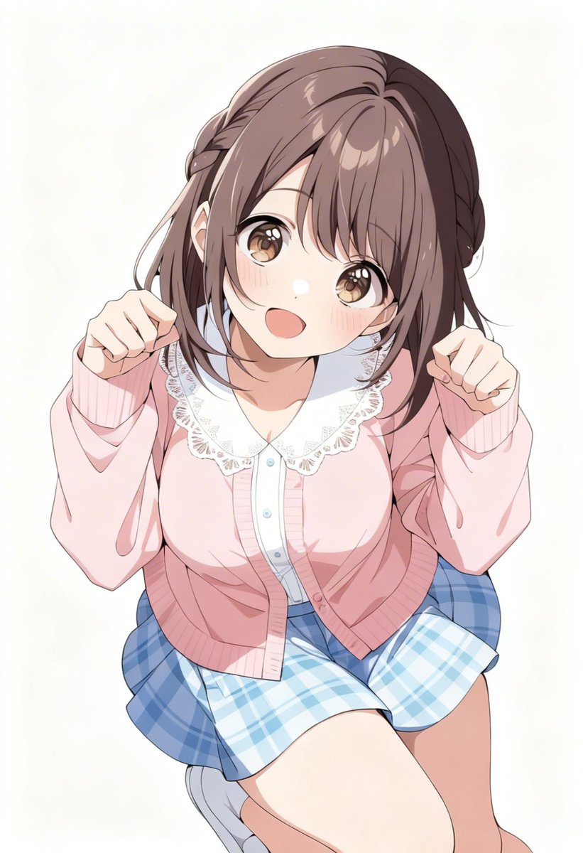 にゃん💕 たけうちーむ