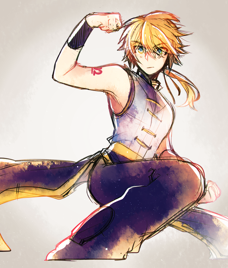 KagamineLen's tweet photo. https://t.co/cYYmjbKjQ3