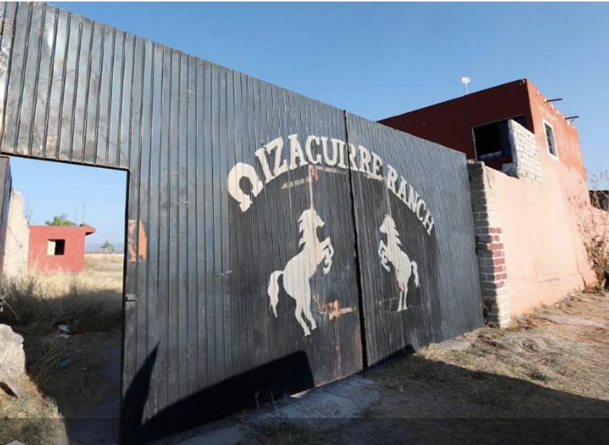 Joaquín López-Dóriga tweet media