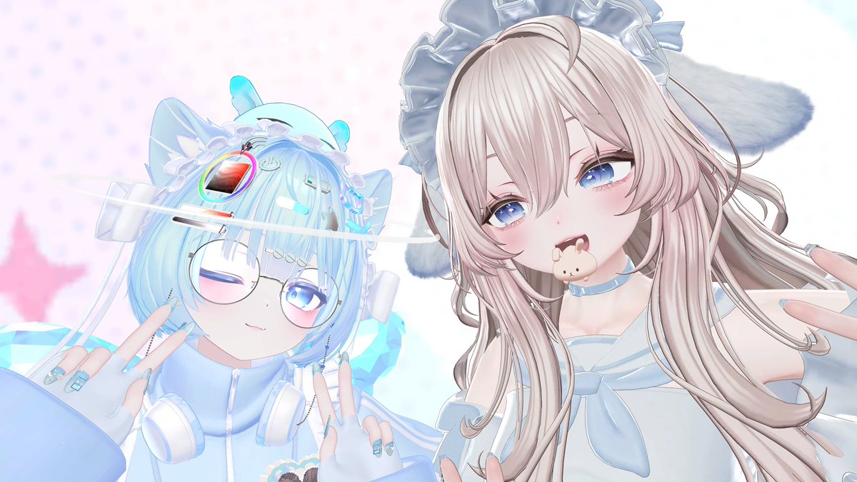 ねむねむねむり (@nem_nem_nemri) / Posts / X